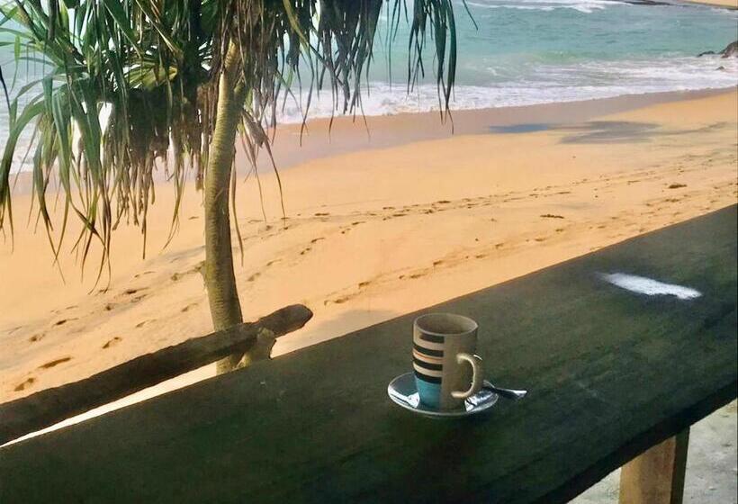 Номер Стандарт Вид на Море, Sea View Villa