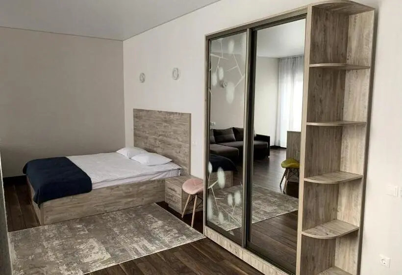 Suite Superior, Spa Hotel Dodo