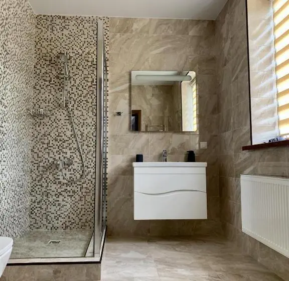 Suite Superior, Spa Hotel Dodo