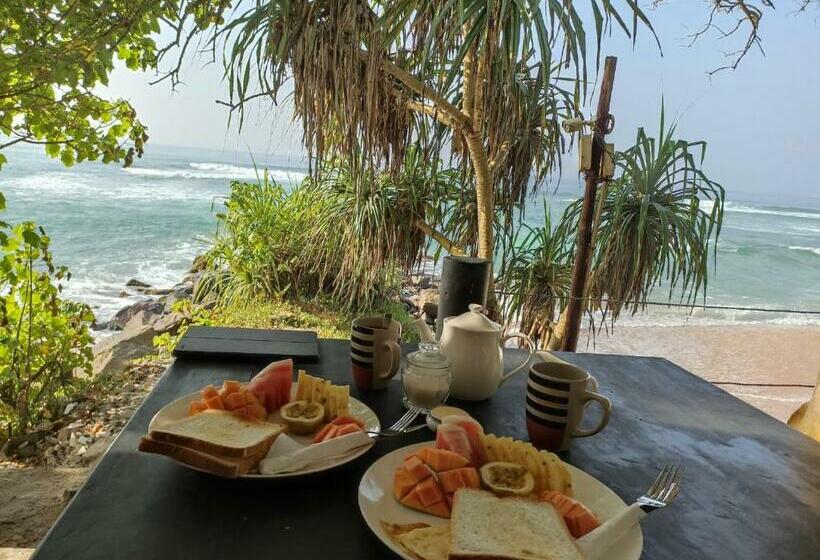 Номер Стандарт Вид на Море, Sea View Villa