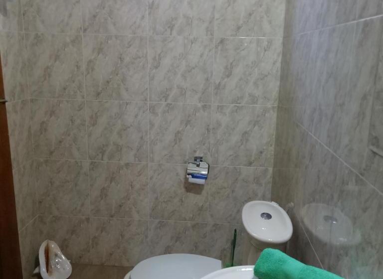 غرفة ديلوكس, Palms Villa