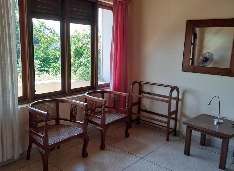 ガーデンビュースタンダードルーム, The Views Kandy 360 Mountain View