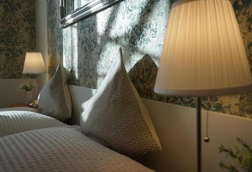 اتاق سوپریور, Grand Tabor