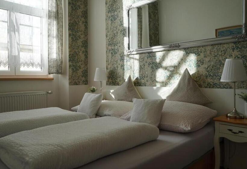 اتاق سوپریور, Grand Tabor