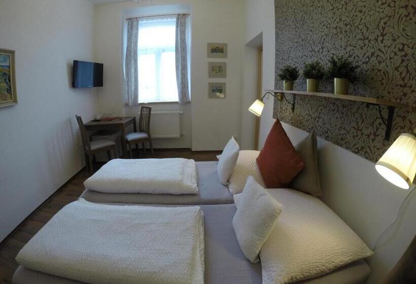 اتاق سوپریور, Grand Tabor