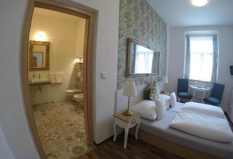 اتاق سوپریور, Grand Tabor