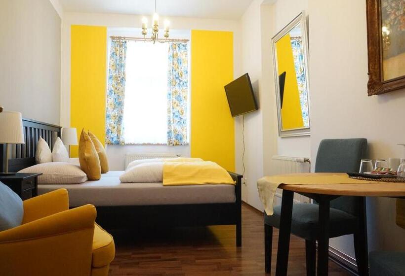 اتاق سوپریور, Grand Tabor