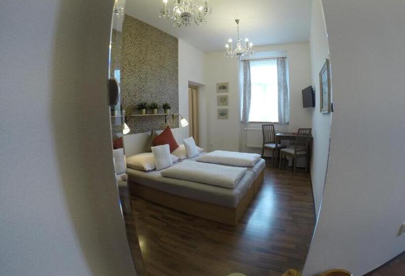 اتاق سوپریور, Grand Tabor