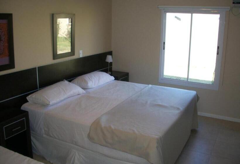 스탠다드 룸, Ls