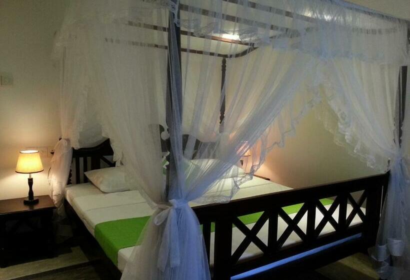 Номер Superior, Ridee Villa