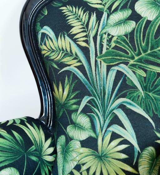 חדר דלוקס, Boutique Hotel De Salon