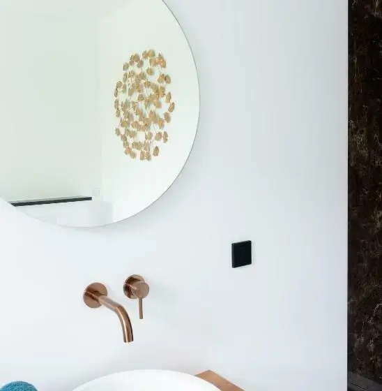 Superior-huone King-vuode, Boutique Hotel De Salon