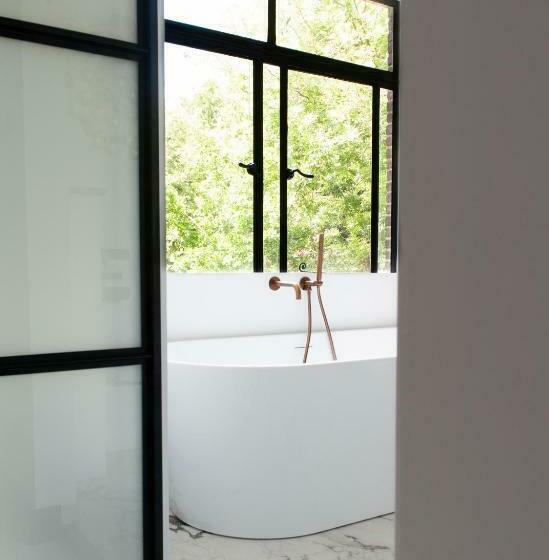 חדר סופריור עם מיטת קינג, Boutique Hotel De Salon