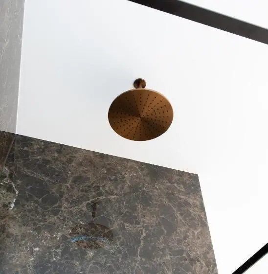 Juniorsviitti, Boutique Hotel De Salon