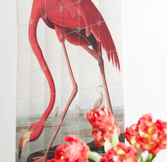 סוויטת ג'וניור, Boutique Hotel De Salon