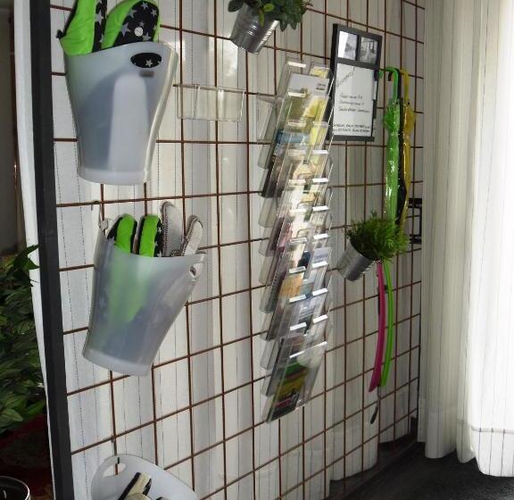 Номер Стандарт Трехместный, Ekeliden B&b