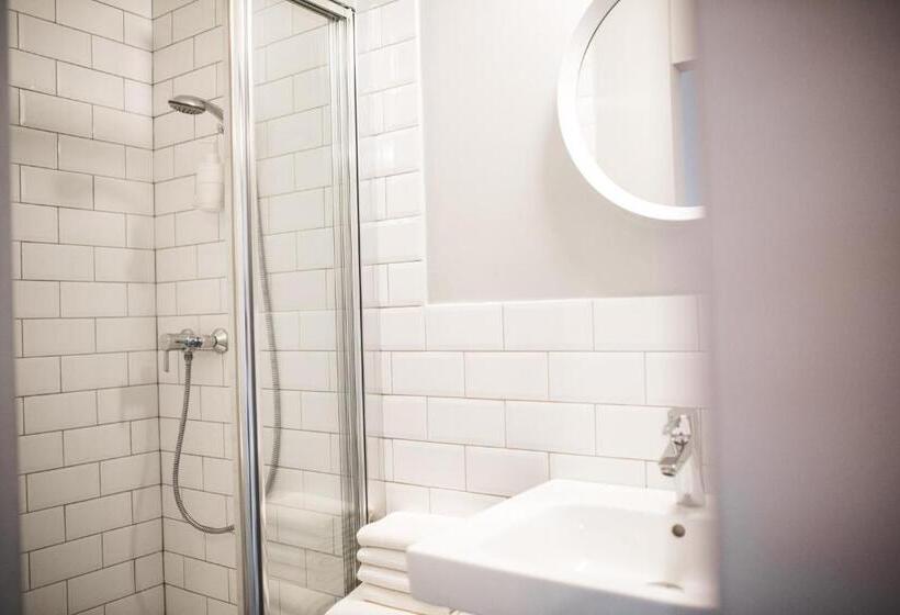 جناح ديلوكس, City.city