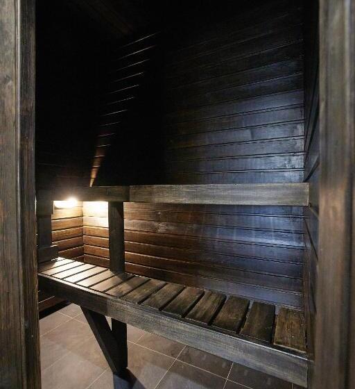 سوییت, L Wesenbergh