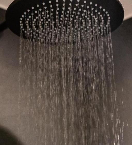 اتاق استاندارد, Maestro Design