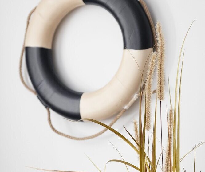 ジュニアスイート, Slottsgården