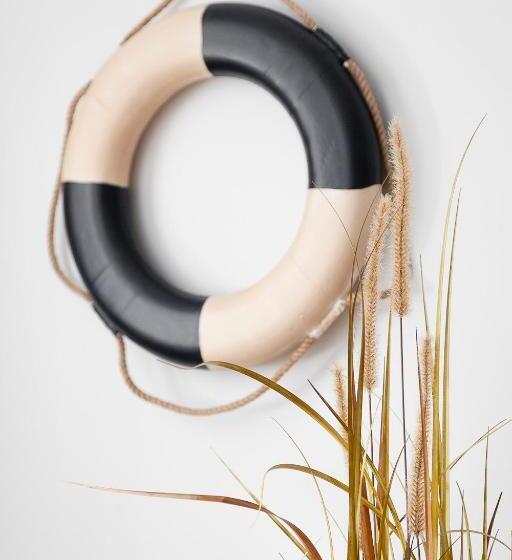 ジュニアスイート, Slottsgården