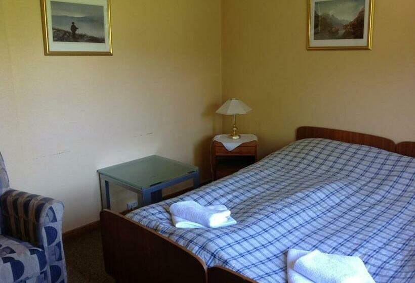 Номер Стандарт, Smedsgården