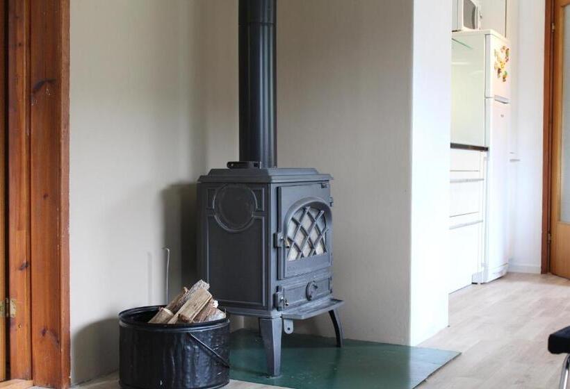 Апартаменты 2 Спальни, Smedsgården