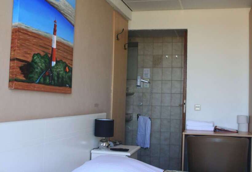 기본룸, Zee En Duin