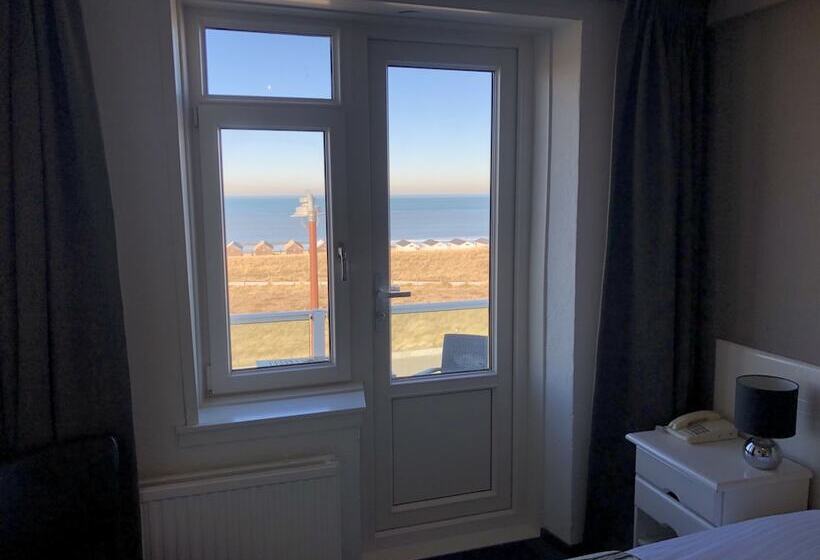 기본룸, Zee En Duin