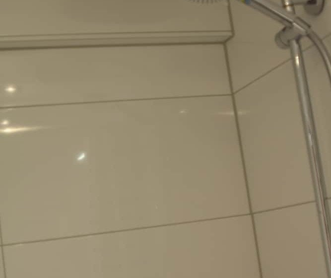 스탠다드 싱글 룸, Zee En Duin