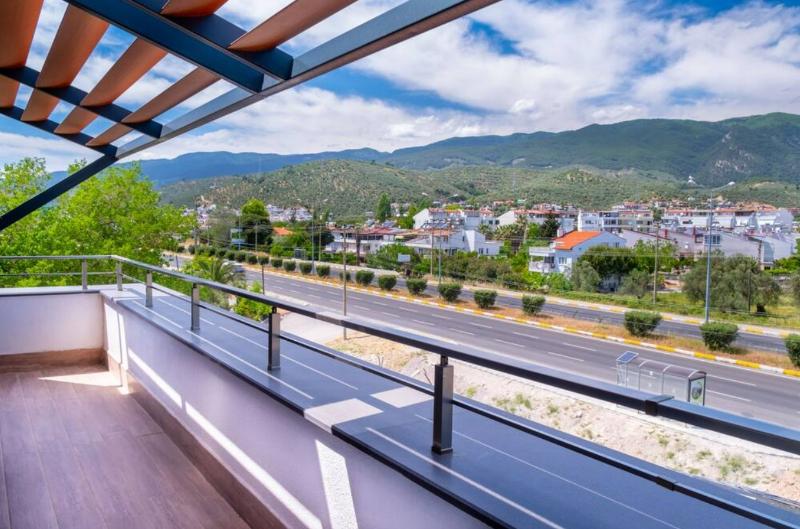 غرفة عائلية, Oscarsborg Castle Hotel & Resort