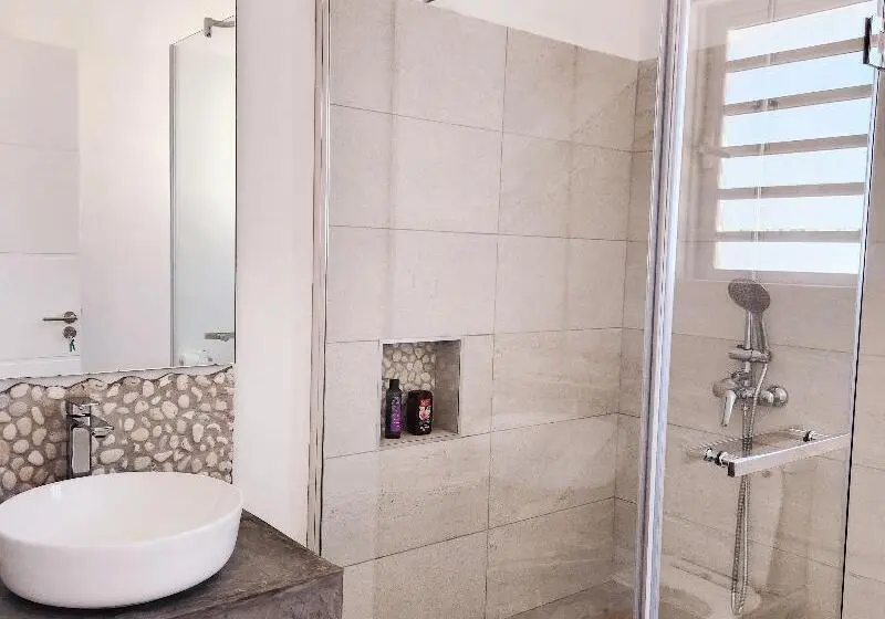 Standard-huone, Oscarsborg Castle Hotel & Resort