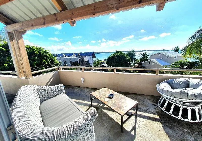 Standard-huone, Oscarsborg Castle Hotel & Resort