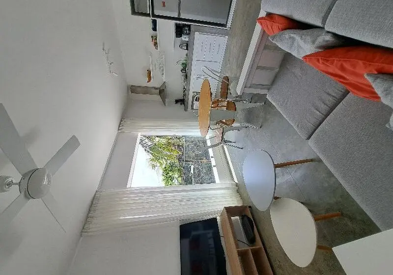 Standard-huone, Oscarsborg Castle Hotel & Resort
