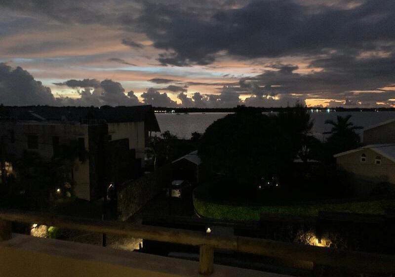 غرفة قياسية, Oscarsborg Castle Hotel & Resort