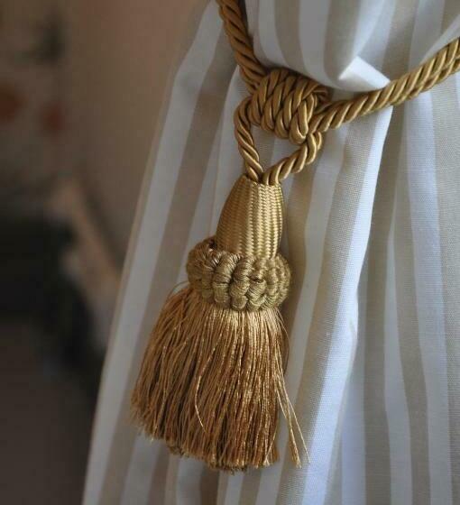 ファミリールーム, Svabesholms Kungsgårds B&b Och Pensionat Stenshuvud