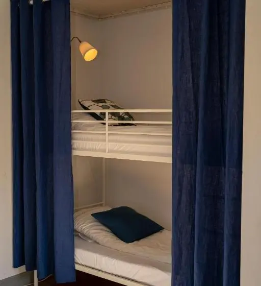 １階の１ベッドルームアパートメント, Svabesholms Kungsgårds B&b Och Pensionat Stenshuvud