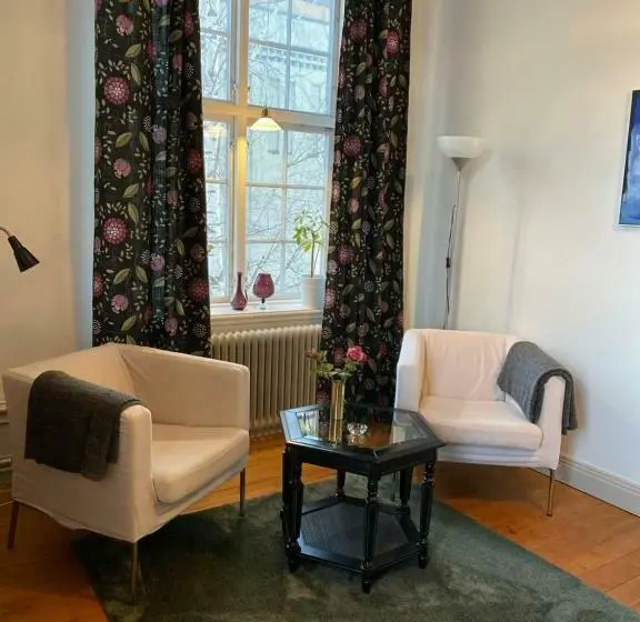 Standard-huone, Ting1903 Bed & Breakfast