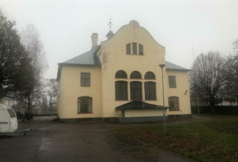 חדר סטנדרט, Ting1903 Bed & Breakfast