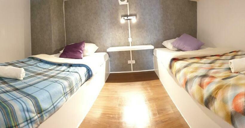 חדר סטודיו סטנדרד, Guesthouse Of Alcobaça