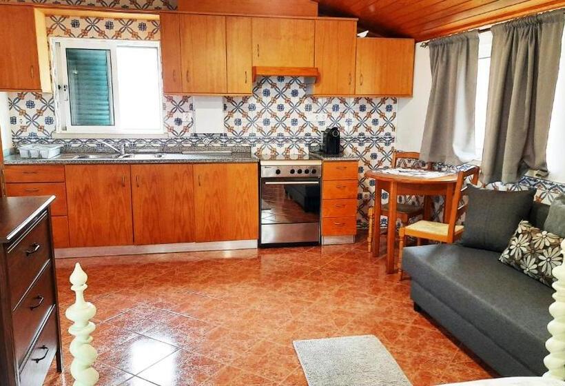 חדר סטודיו סטנדרד, Guesthouse Of Alcobaça