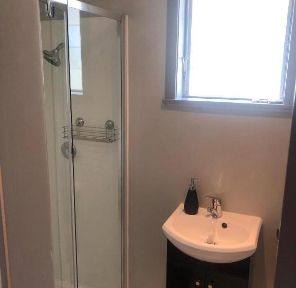 Номер Superior, Ivorytowers Accommodation