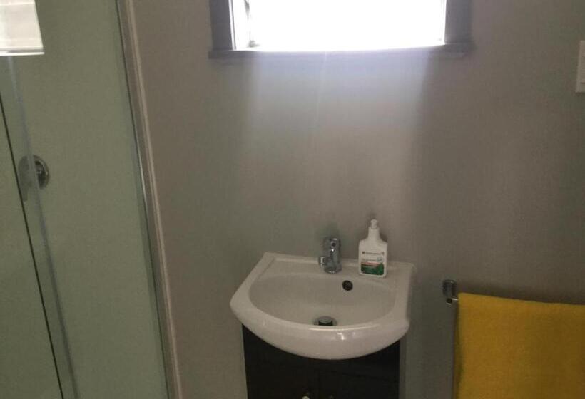 חדר סופריור, Ivorytowers Accommodation