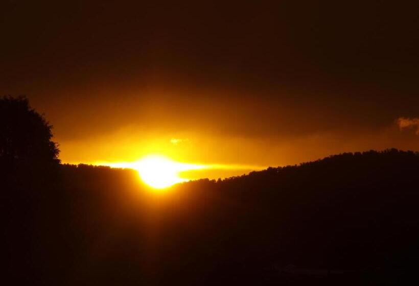 חדר סטנדרט, Ivorytowers Accommodation