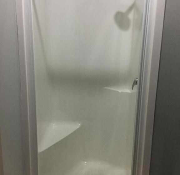 מיטה בחדר משותף, Ivorytowers Accommodation