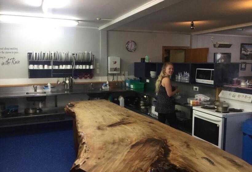 חדר סטנדרט, Ivorytowers Accommodation