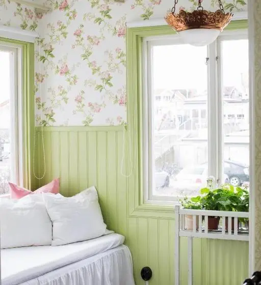ファミリールーム, Strandvillan Hotell Och Bed & Breakfast