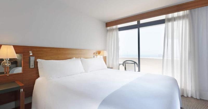 스탠다드 룸, White Elephant Accomodation