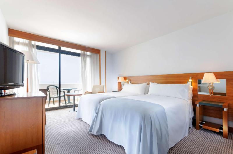 스탠다드 룸, White Elephant Accomodation