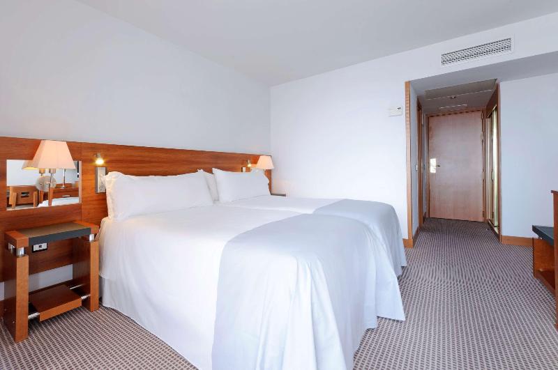 스탠다드 룸, White Elephant Accomodation